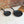Load image into Gallery viewer, XD Nonstick 2-Piece Fry Pan Set - Induction | Made in Switzerland
