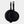 Load image into Gallery viewer, XD Nonstick 2-Piece Fry Pan Set | Made in Switzerland
