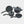 Load image into Gallery viewer, XD Nonstick 6-Piece Set - Newlywed Kitchen Kit | Made in Switzerland
