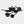 Load image into Gallery viewer, XD Nonstick 10-Piece Set | Made in Switzerland
