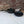 Load image into Gallery viewer, XD Nonstick 3-Piece Set - Fry Pan &amp; Saute Pan | Made in Switzerland
