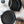 Load image into Gallery viewer, XD Nonstick 3-Piece Set - Fry Pan &amp; Saute Pan | Made in Switzerland
