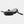 Load image into Gallery viewer, XD Nonstick 3-Piece Set - Fry Pan &amp; Saute Pan | Made in Switzerland
