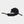 Load image into Gallery viewer, XD Nonstick 3-Piece Set - Fry Pan &amp; Saute Pan | Made in Switzerland
