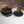 Load image into Gallery viewer, XD Nonstick 3-Piece Set - Fry Pan &amp; Saute Pan - Induction | Made in Switzerland
