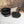 Load image into Gallery viewer, XD Nonstick 3-Piece Set - Fry Pan &amp; Saute Pan - Induction | Made in Switzerland
