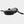 Load image into Gallery viewer, XD Nonstick 3-Piece Set - Fry Pan &amp; Saute Pan - Induction | Made in Switzerland
