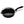Load image into Gallery viewer, XD Nonstick Saute Pan with Glass Lid | Made in Switzerland
