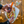 Load image into Gallery viewer, Xtreme Regret Hot Sauce
