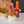 Load image into Gallery viewer, Xtreme Regret Hot Sauce
