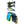 Load image into Gallery viewer, Beach Chair &amp; Gear Storage Rack | Adjustable XSR | 4 Levels
