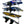 Load image into Gallery viewer, Fontana Water Ski Rack | Adjustable Storage XSR | 4 Levels
