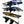 Load image into Gallery viewer, Fontana Water Ski Rack | Adjustable Storage XSR | 4 Levels
