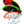 Load image into Gallery viewer, Wakesurf Storage | Adjustable XSR | 4 Levels
