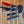 Load image into Gallery viewer, Wakeboard Rack | Adjustable Storage XSR | 4 Level
