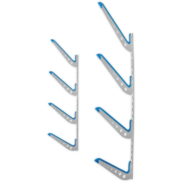 Fontana Water Ski Rack | Adjustable Storage XSR | 4 Levels