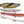Load image into Gallery viewer, Outerbanks Surfboard Storage | Adjustable  XSR | 4 Level
