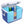 Load image into Gallery viewer, XXL Slim Space Saving Ice Packs for Coolers - 13" x 10" x 0.4"
