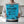Load image into Gallery viewer, XXL Slim Space Saving Ice Packs for Coolers - 13" x 10" x 0.4"

