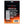 Load image into Gallery viewer, Xtreme Regret Spicy Beef Jerky
