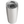 Load image into Gallery viewer, YETI Rambler 20 oz. Tumbler
