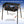 Load image into Gallery viewer, Flame King Outdoor Propane Double Dual Burner Cooker Stove
