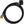 Load image into Gallery viewer, Flame King 4 Feet Propane Adapter Hose 1 lb to 20 lb Converter Replacement for QCC1
