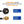 Load image into Gallery viewer, Flame King 4 Feet Propane Adapter Hose 1 lb to 20 lb Converter Replacement for QCC1
