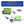 Load image into Gallery viewer, Flame King 4 Feet Propane Adapter Hose 1 lb to 20 lb Converter Replacement for QCC1

