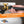 Load image into Gallery viewer, Flame King 4 Feet Propane Adapter Hose 1 lb to 20 lb Converter Replacement for QCC1
