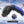 Load image into Gallery viewer, Flame King Electric BBQ Grill Cleaning Brush
