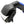 Load image into Gallery viewer, Flame King Electric BBQ Grill Cleaning Brush
