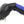 Load image into Gallery viewer, Flame King Electric BBQ Grill Cleaning Brush
