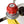 Load image into Gallery viewer, Flame King Heavy Duty 200,000 BTU Propane Gas Single Burner Cooker
