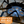 Load image into Gallery viewer, Flame King Heavy Duty 200,000 BTU Propane Gas Single Burner Cooker
