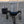 Load image into Gallery viewer, Flame King Heavy Duty 200,000 BTU Propane Gas Single Burner Cooker
