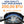 Load image into Gallery viewer, Flame King Heavy Duty 200,000 BTU Propane Gas Single Burner Cooker
