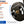Load image into Gallery viewer, Flame King Heavy Duty 200,000 BTU Propane Gas Single Burner Cooker
