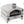 Load image into Gallery viewer, Flame King Outdoor Portable Stainless Steel Propane Pizza Oven Gas With Stone
