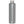 Load image into Gallery viewer, Flame King 100lb Empty Galvanized Propane Tank LP Cylinder with POL Valve
