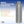 Load image into Gallery viewer, Flame King 100lb Empty Galvanized Propane Tank LP Cylinder with POL Valve
