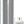 Load image into Gallery viewer, Flame King 100lb Empty Galvanized Propane Tank LP Cylinder with POL Valve
