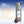 Load image into Gallery viewer, Flame King 100lb Empty Horizontal &amp; Vertical Propane Cylinder with POL &amp; Wheels
