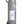 Load image into Gallery viewer, Flame King 100lb Empty Horizontal &amp; Vertical Propane Cylinder with POL &amp; Wheels

