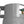 Load image into Gallery viewer, Flame King 100lb Empty Horizontal &amp; Vertical Propane Cylinder with POL &amp; Wheels
