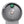Load image into Gallery viewer, Flame King 100lb Empty Horizontal &amp; Vertical Propane Cylinder with POL &amp; Wheels
