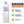 Load image into Gallery viewer, Flame King 100lb Empty Propane Tank LP Cylinder with POL Valve
