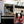 Load image into Gallery viewer, Flame King 100lb Empty Propane Tank LP Cylinder with POL Valve
