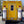 Load image into Gallery viewer, Flame King 100lb Empty Propane Tank LP Cylinder with POL Valve
