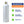 Load image into Gallery viewer, Flame King 100LB Multi-Valve Propane Tank High Capacity Filler
